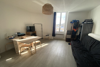  immeuble bazas 33430