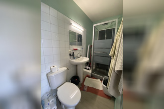  immeuble bazas 33430