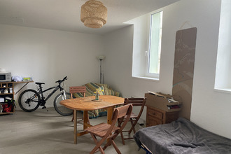  immeuble bazas 33430