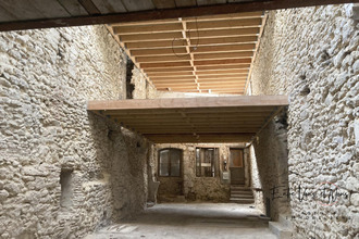  immeuble bazas 33430