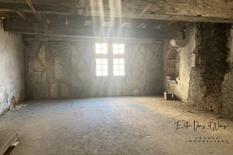  immeuble bazas 33430