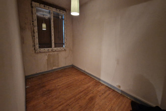  immeuble bazas 33430