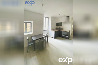  immeuble bazas 33430