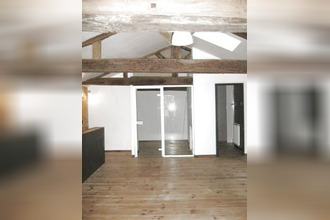  immeuble bazas 33430