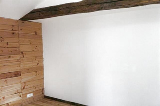  immeuble bazas 33430