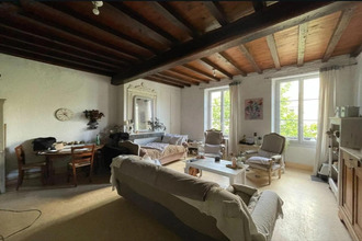  immeuble bazas 33430