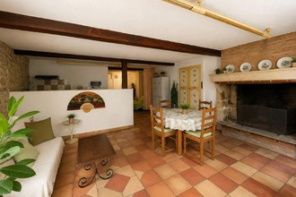  immeuble bazas 33430