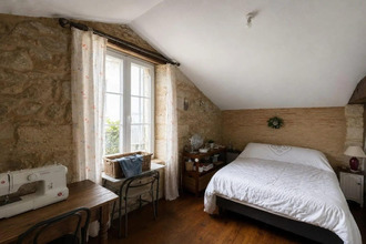  immeuble bazas 33430