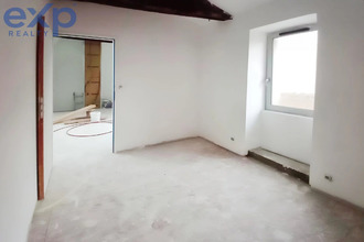  immeuble bazas 33430