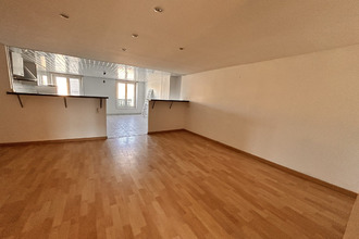  immeuble bazeilles 08140