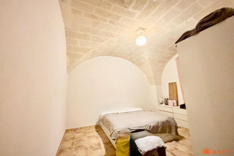  immeuble beaucaire 30300