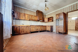  immeuble beaucaire 30300