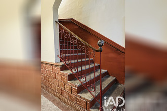  immeuble beaucaire 30300