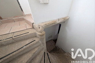  immeuble beaucaire 30300