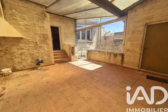  immeuble beaucaire 30300