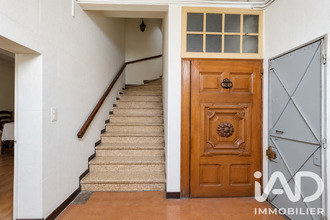  immeuble beaucaire 30300