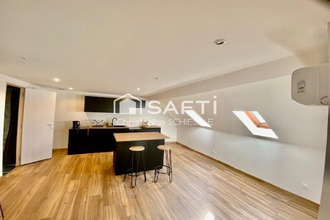  immeuble beaucourt 90500