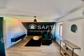  immeuble beaucourt 90500