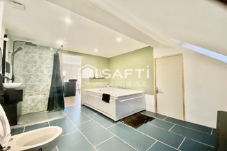  immeuble beaucourt 90500