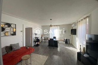  immeuble beaucourt 90500