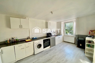  immeuble beaucourt 90500