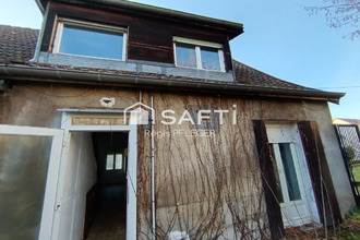  immeuble beaucourt 90500