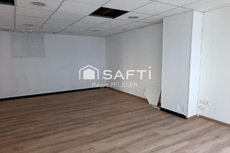  immeuble beaucourt 90500