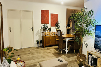  immeuble beaugency 45190