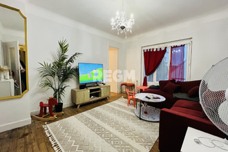  immeuble beaugency 45190