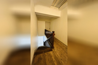  immeuble beaugency 45190