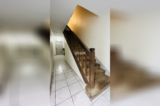  immeuble beaugency 45190