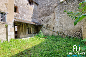  immeuble beaugency 45190