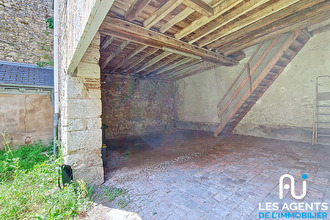  immeuble beaugency 45190