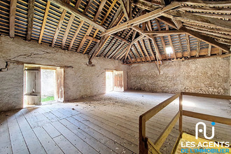  immeuble beaugency 45190