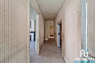  immeuble beaugency 45190