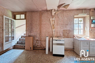  immeuble beaugency 45190