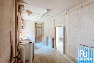  immeuble beaugency 45190