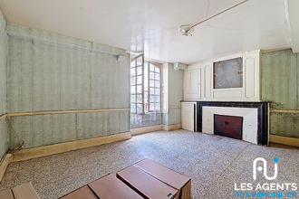  immeuble beaugency 45190