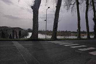  immeuble beaugency 45190