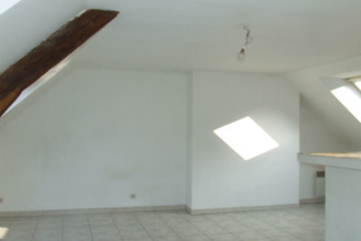  immeuble beaugency 45190