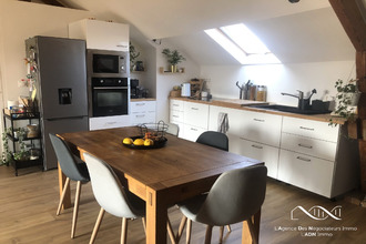  immeuble beaugency 45190