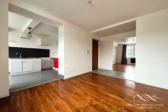  immeuble beaugency 45190