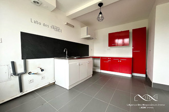  immeuble beaugency 45190