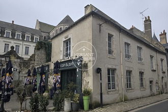  immeuble beaugency 45190