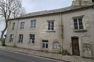  immeuble beaugency 45190