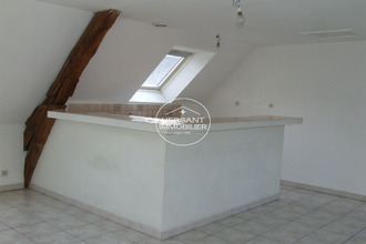  immeuble beaugency 45190