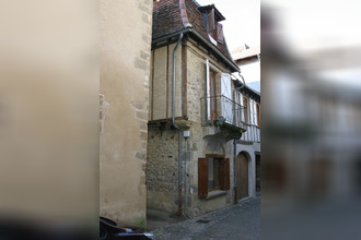  immeuble beaulieu-sur-dordogne 19120