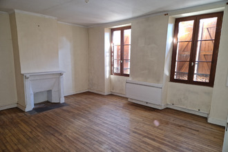  immeuble beaulieu-sur-dordogne 19120