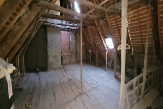  immeuble beaulieu-sur-dordogne 19120