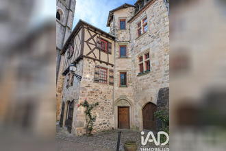  immeuble beaulieu-sur-dordogne 19120